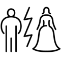 Image for choice number 5