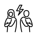 Image for choice number 8