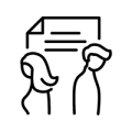 Image for choice number 6