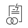 Image for choice number 7