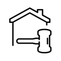 Image for choice number 3